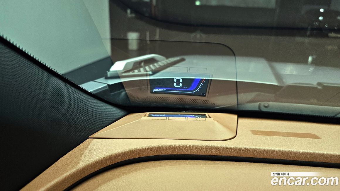 KG_Mobility_Ssangyong Torres 2024