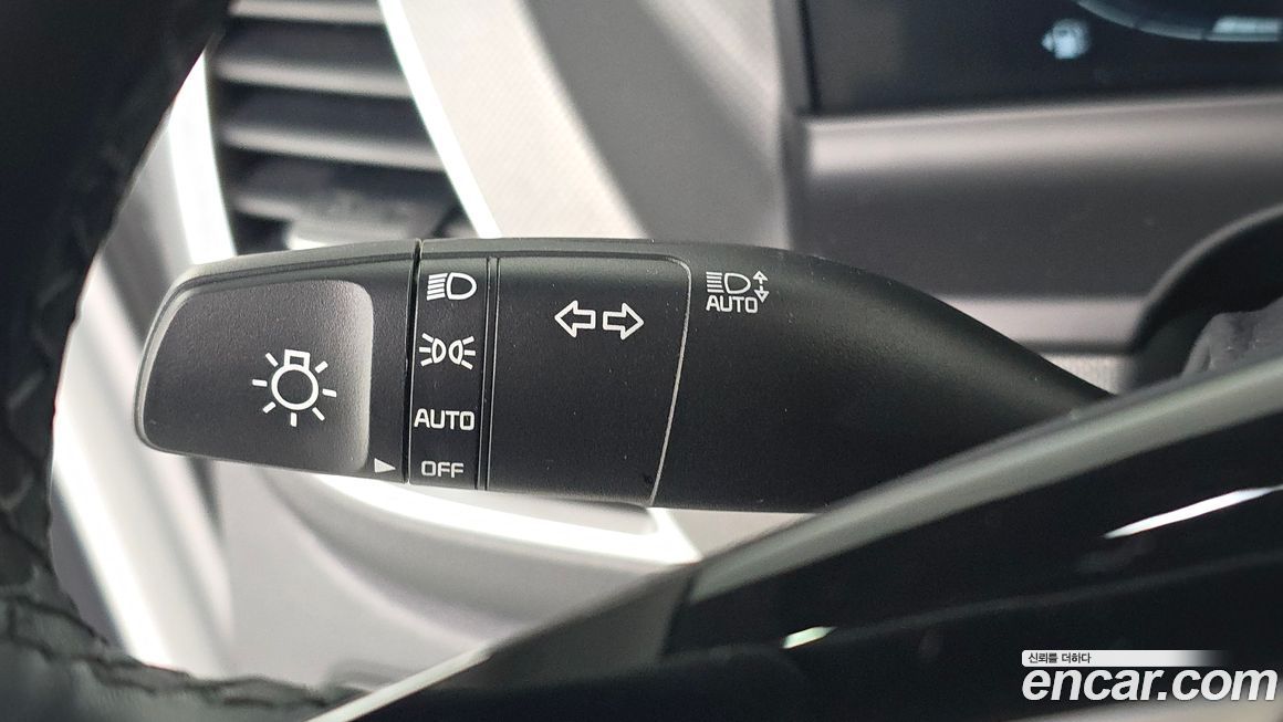 Kia Seltos 2026