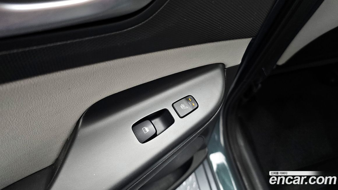 Hyundai Kona 2022