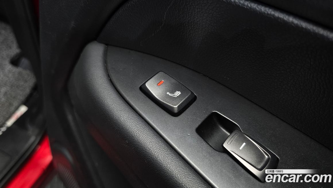 KG_Mobility_Ssangyong Rexton 2022