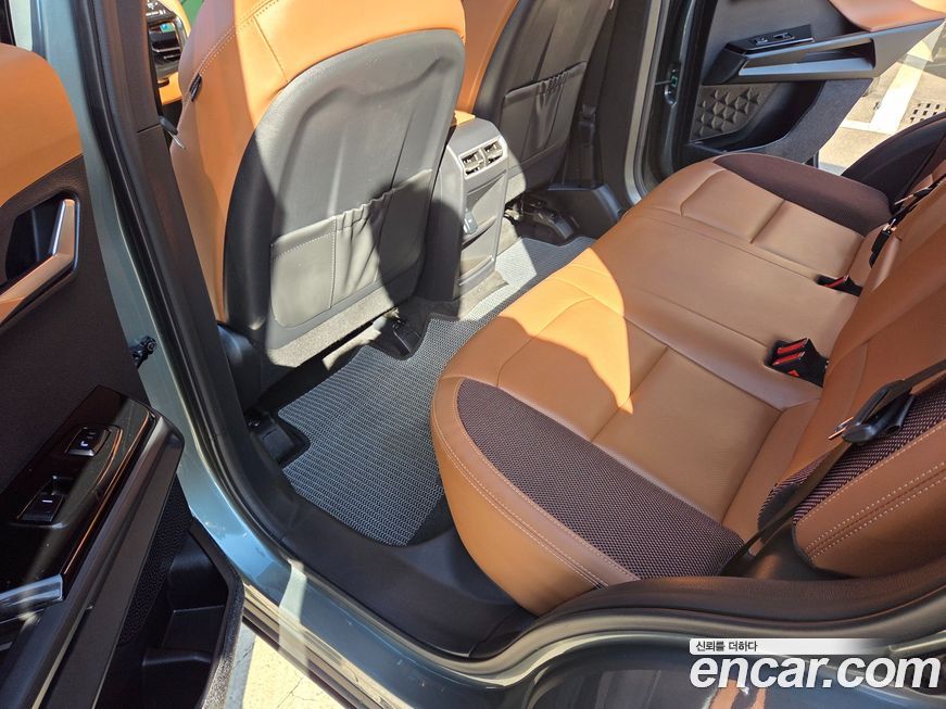 KG_Mobility_Ssangyong Torres 2024