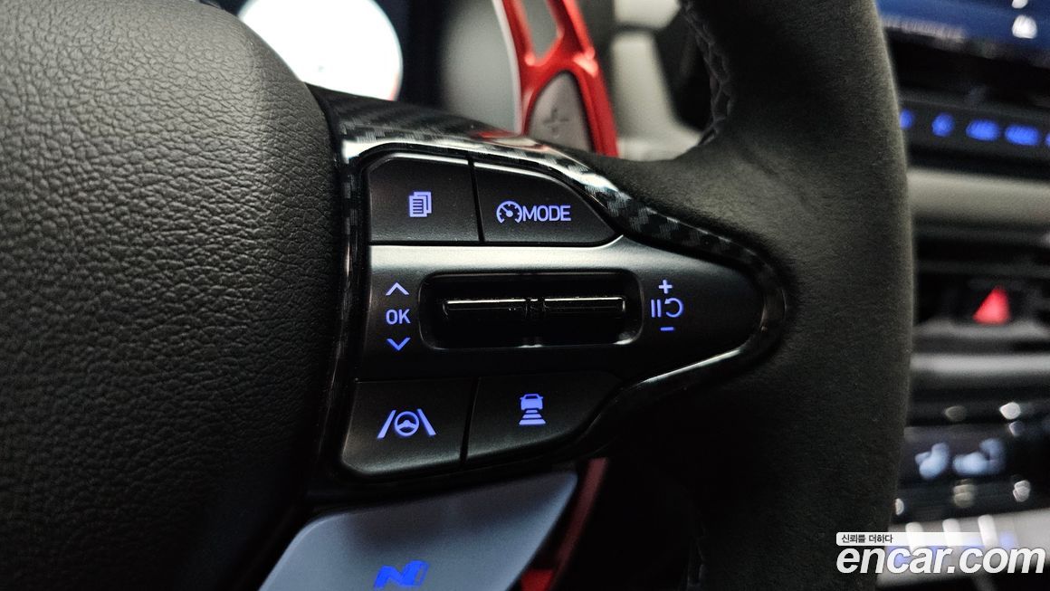Hyundai Kona 2022