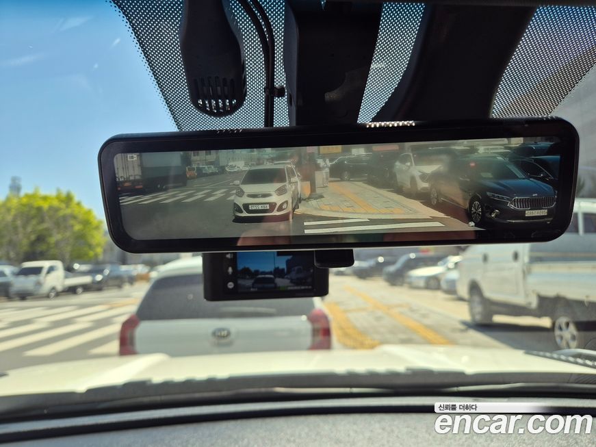 KG_Mobility_Ssangyong Torres 2025