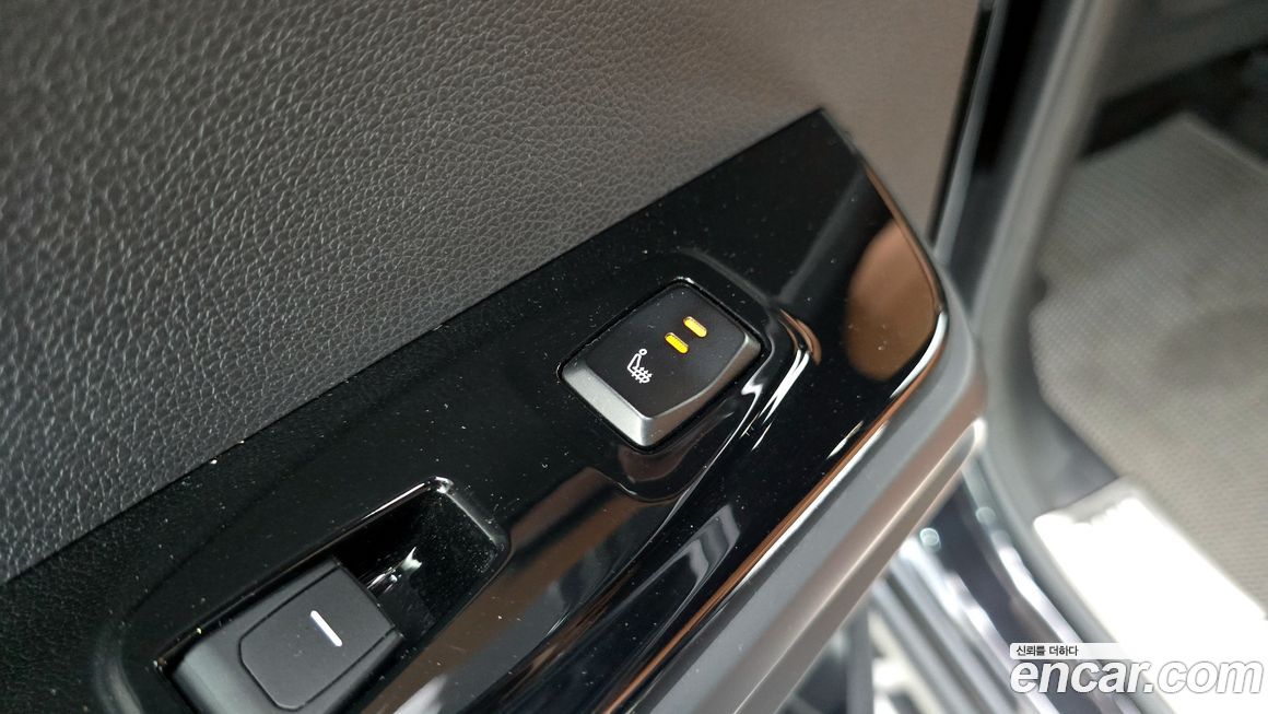 KG_Mobility_Ssangyong Torres 2024