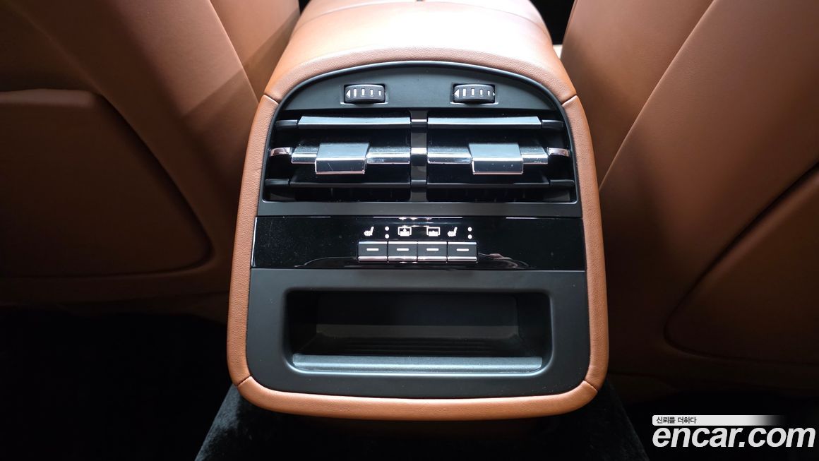 Maserati Quattroporte 2017