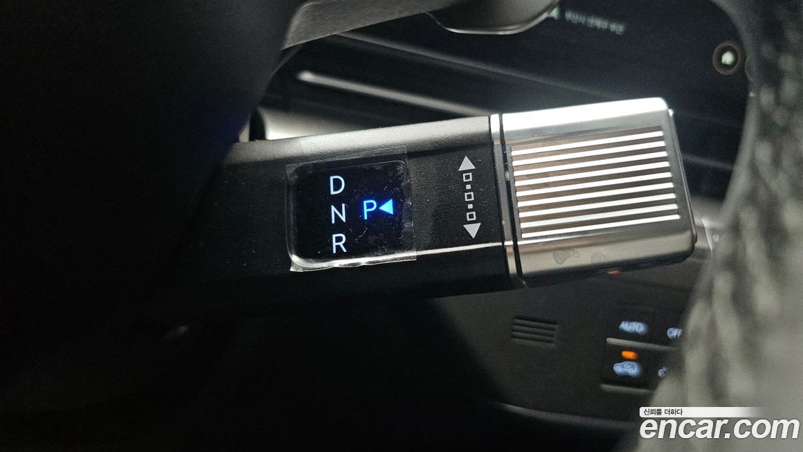 Hyundai Kona 2025
