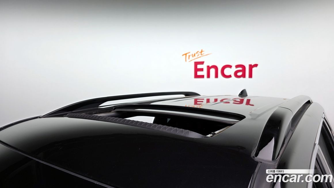 KG_Mobility_Ssangyong Rexton 2023