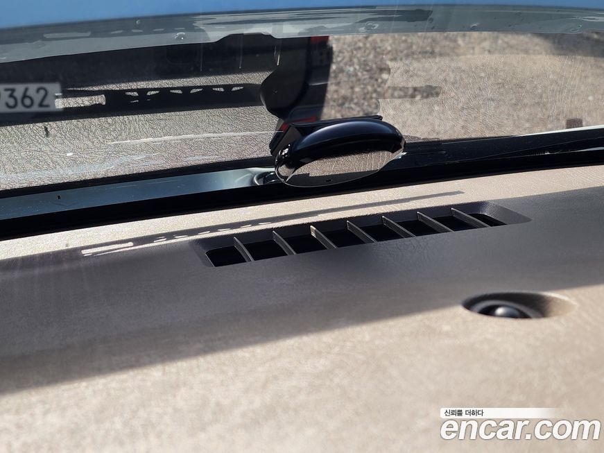 Chevrolet Express Van 2015