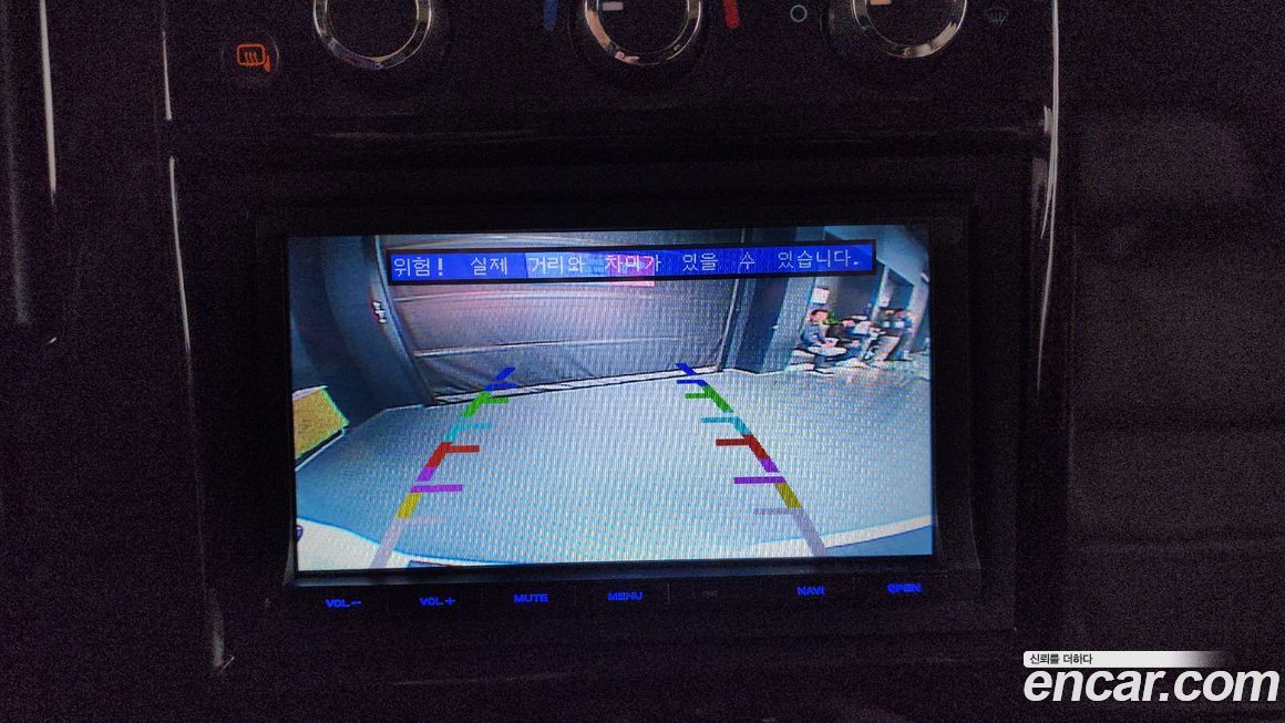 Chevrolet Express Van 2015