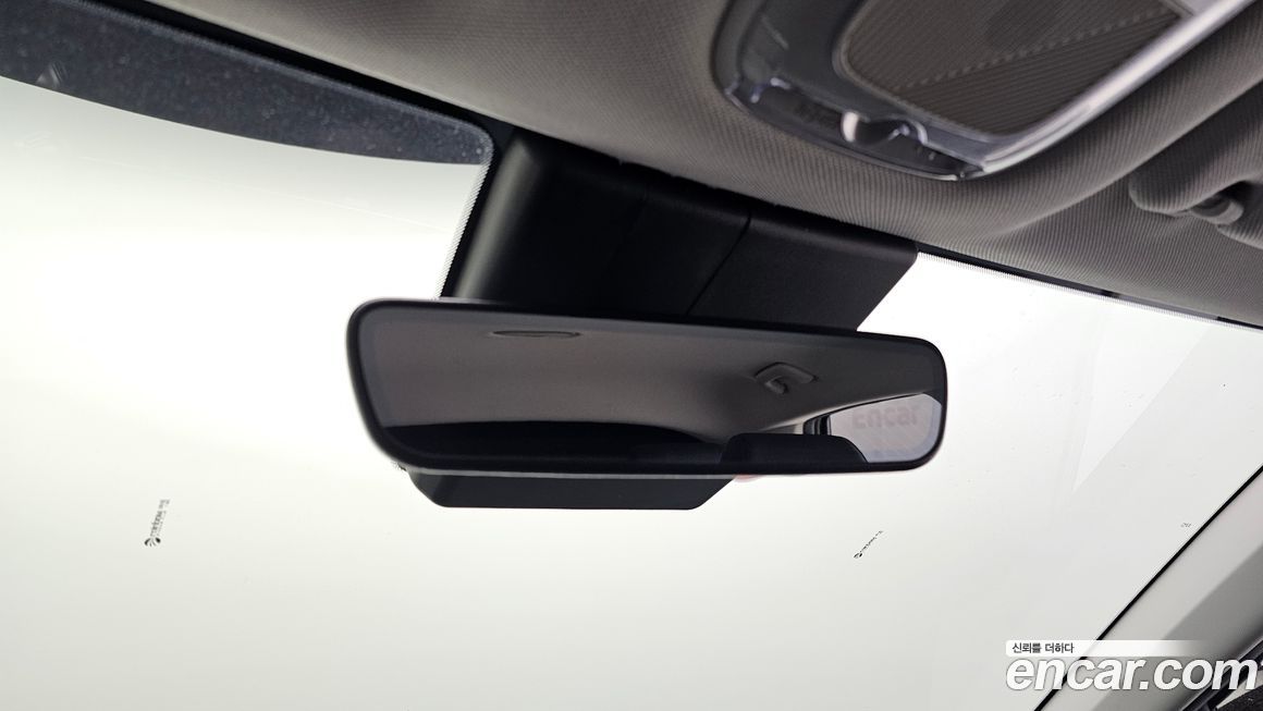 Hyundai Ioniq5 2023