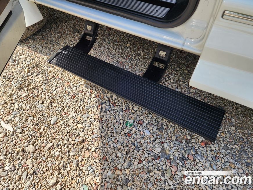 Chevrolet Express Van 2015