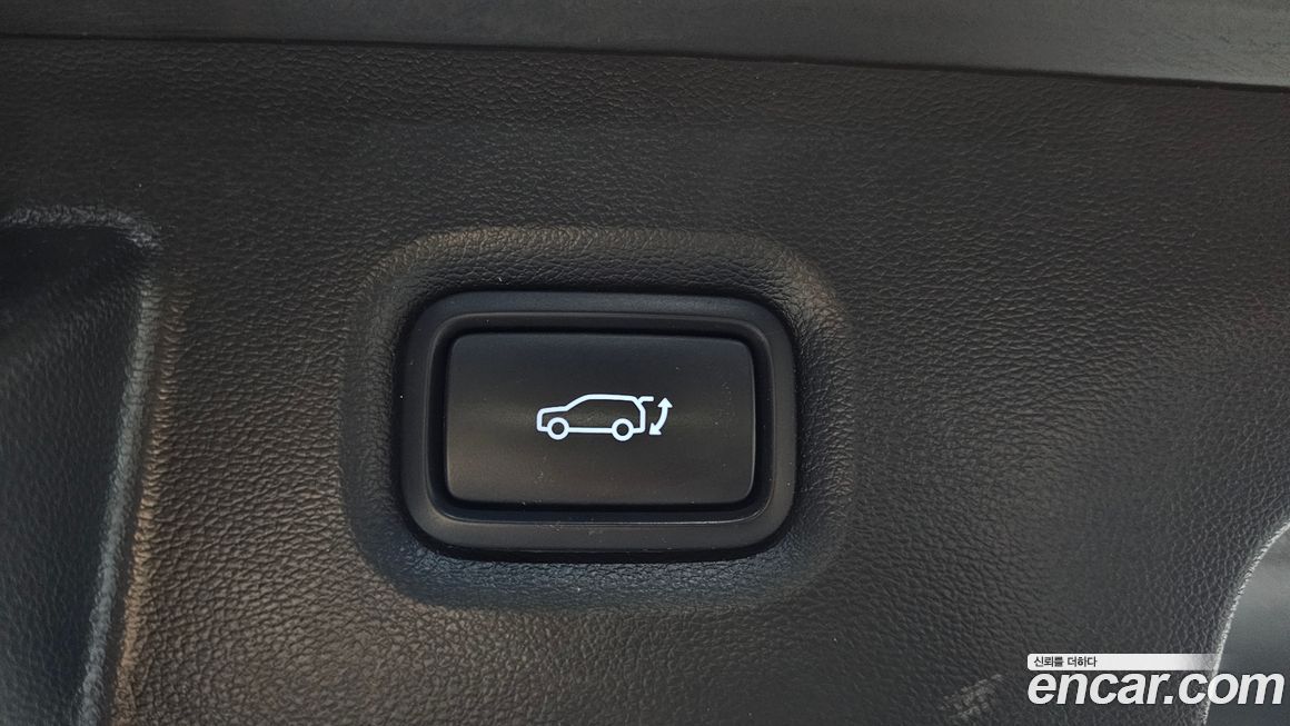 Hyundai Ioniq5 2023