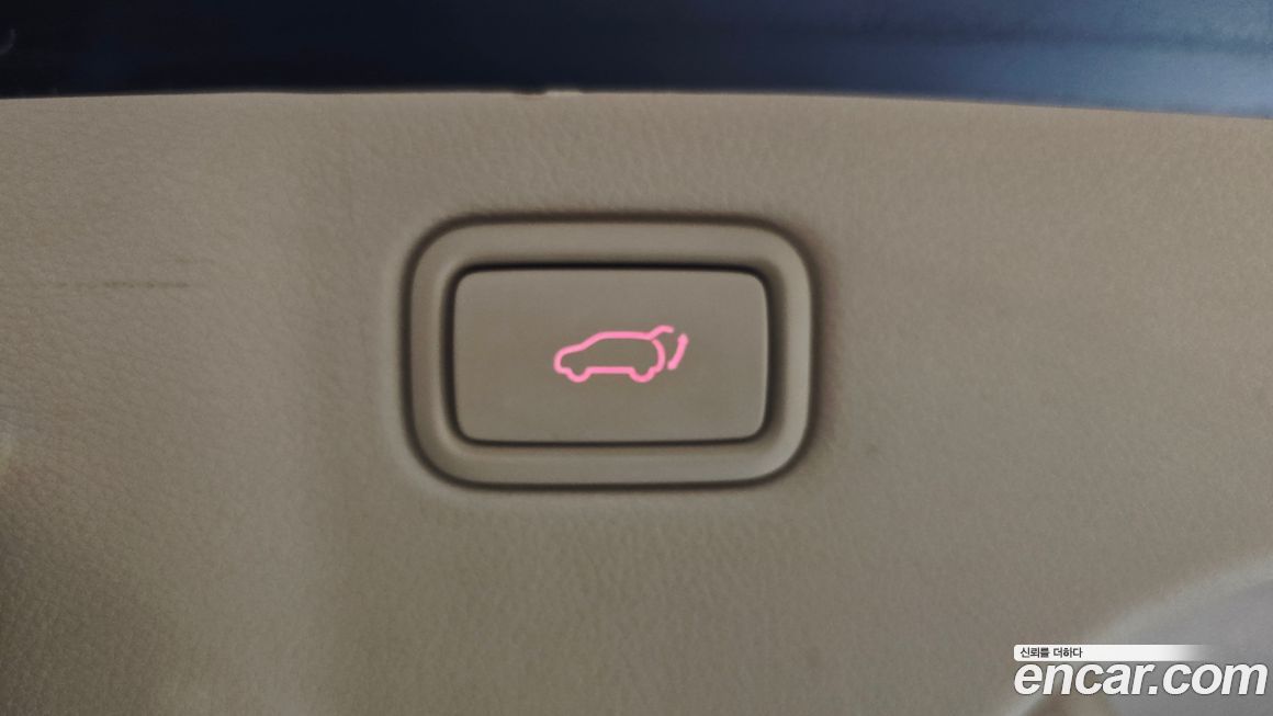 Kia Canival 2019