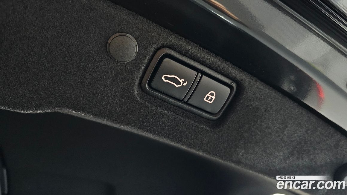 Kia K7 2020