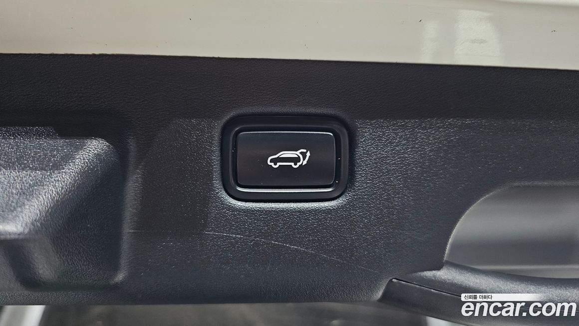 Kia EV6 2022