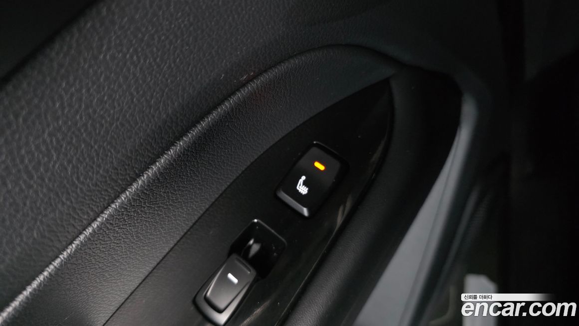 KG_Mobility_Ssangyong Rexton 2024