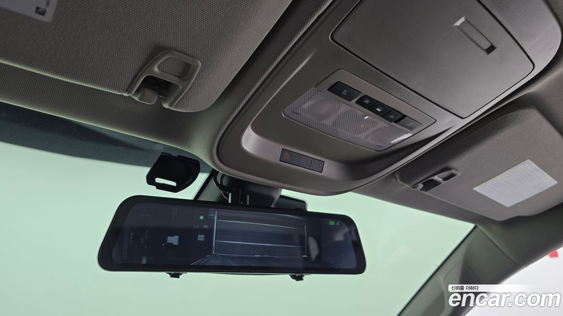 ChevroletGMDaewoo Colorado 2022