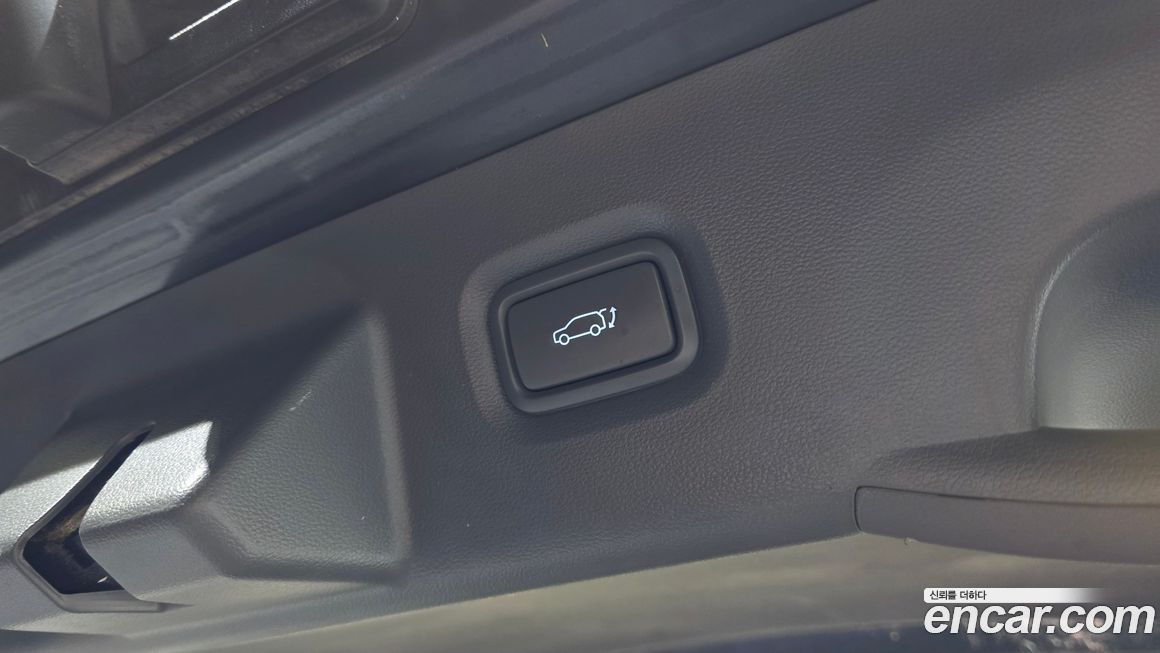 Hyundai Ioniq5 2022