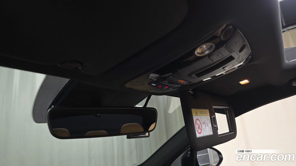 Kia K5 2021