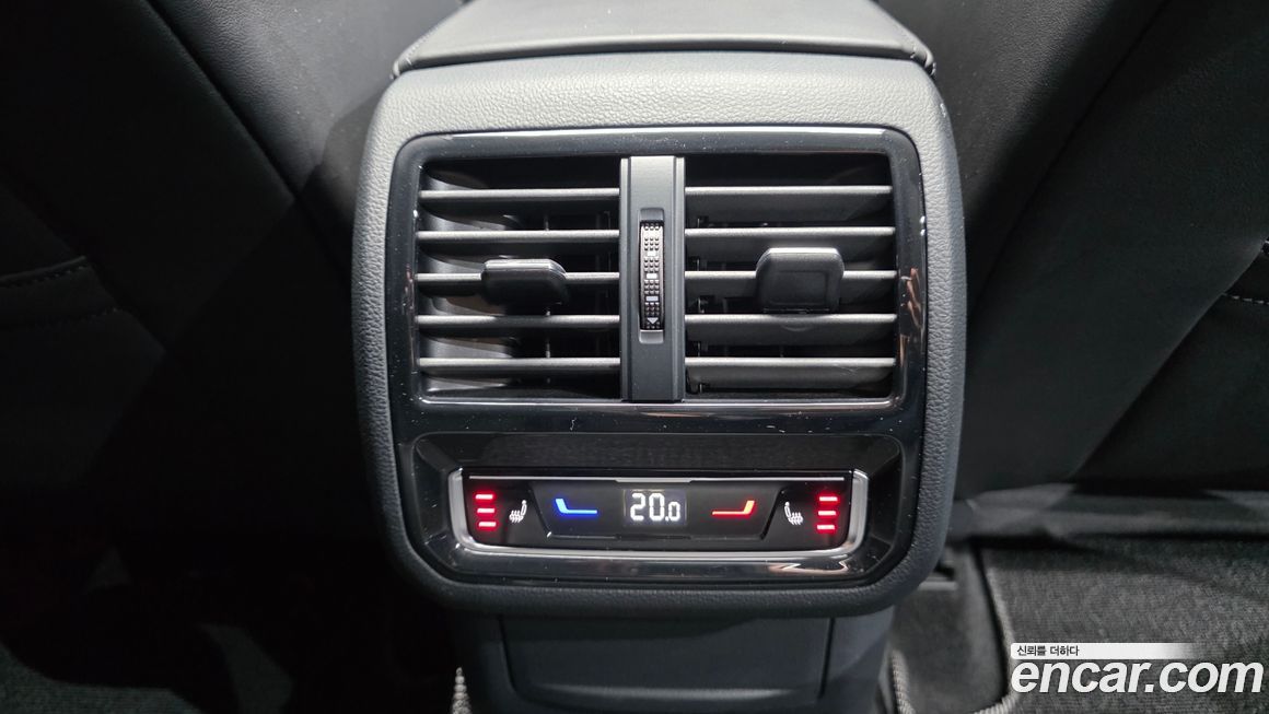 Volkswagen Arteon 2022