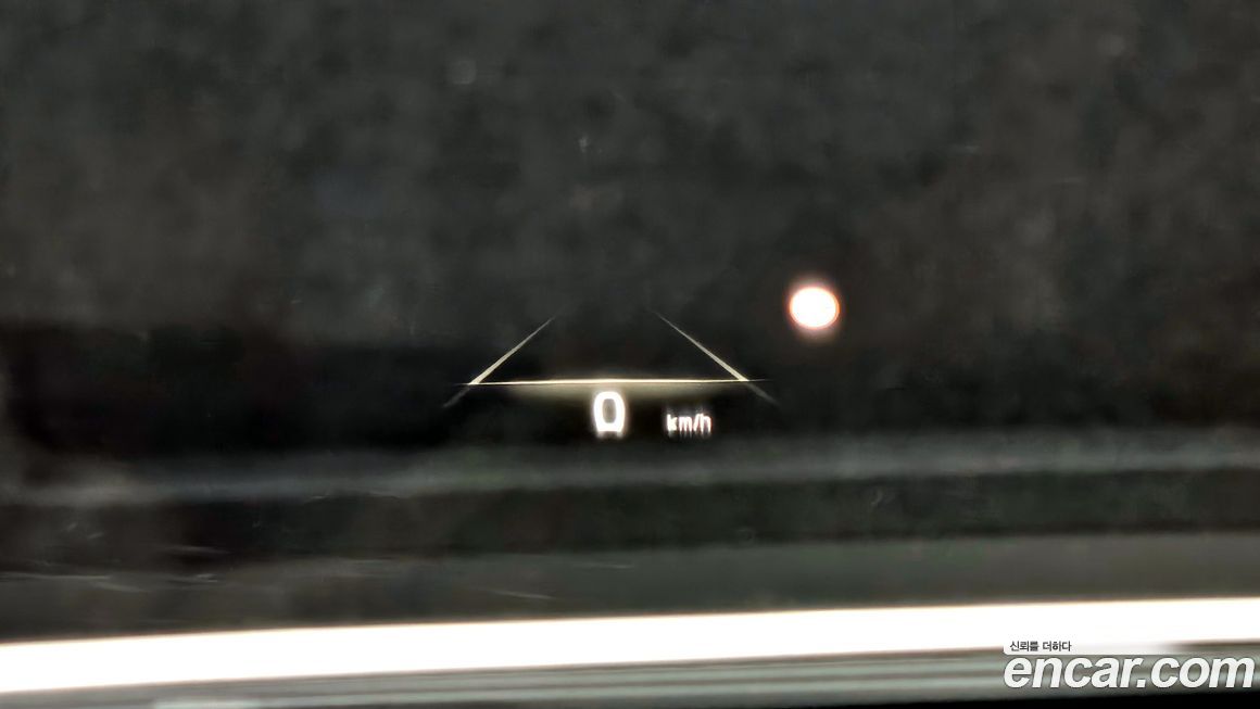Kia Niro 2023