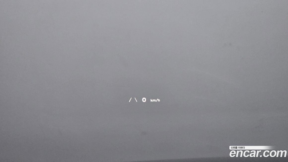 Hyundai Ioniq5 2022