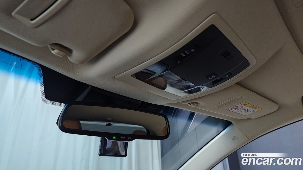Lexus NX 2019