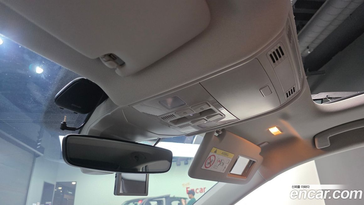 Volkswagen Jetta 2024