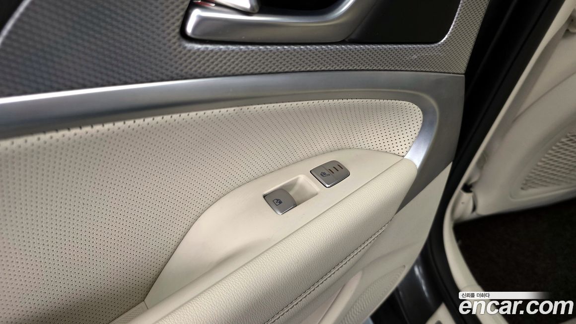 Genesis G70 2021