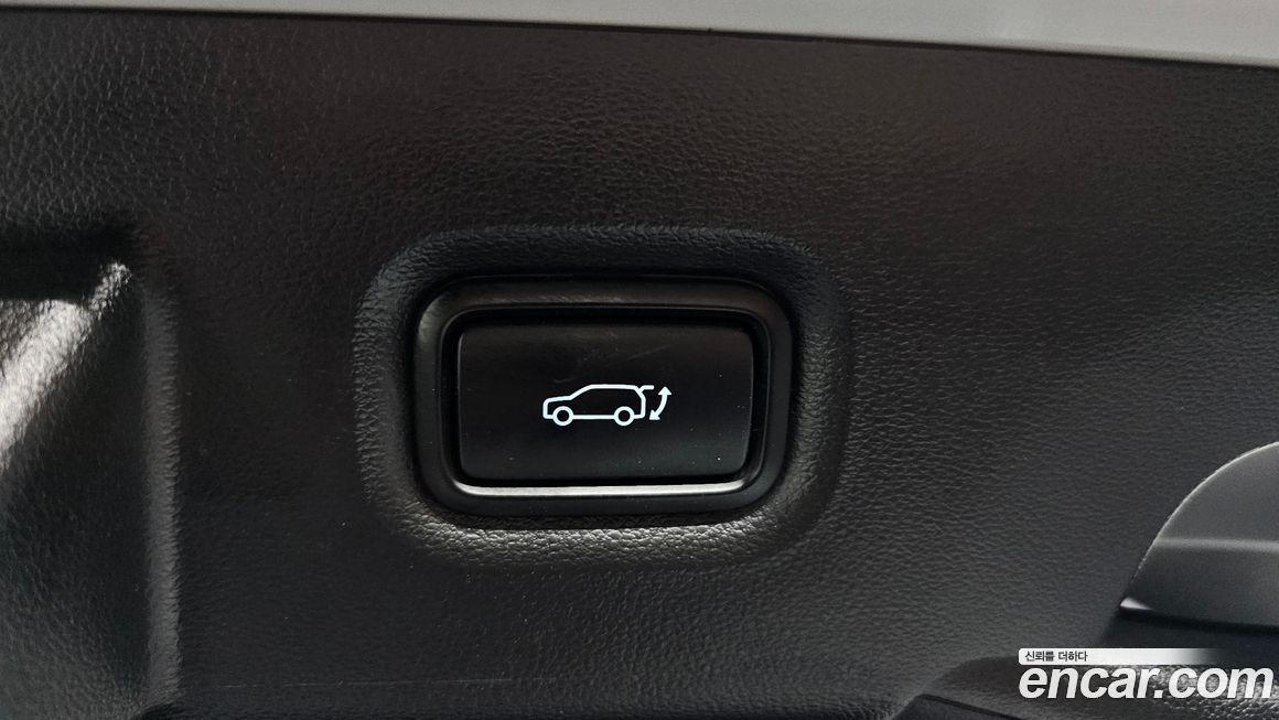 Hyundai Ioniq5 2022