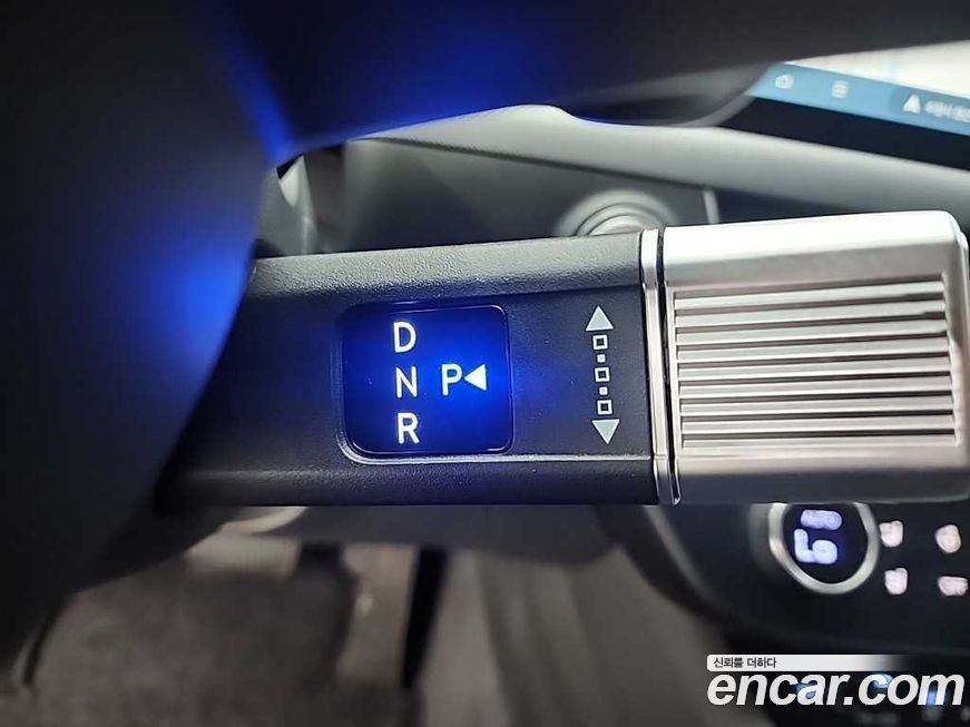 Hyundai Sonata 2025