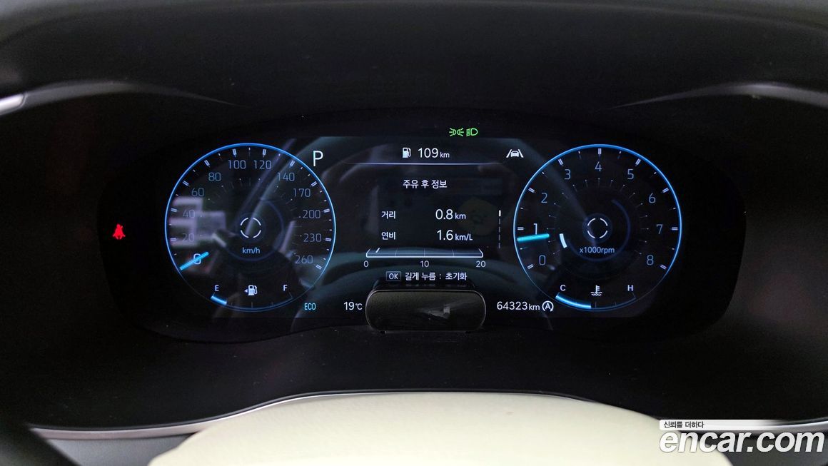 Genesis G70 2021