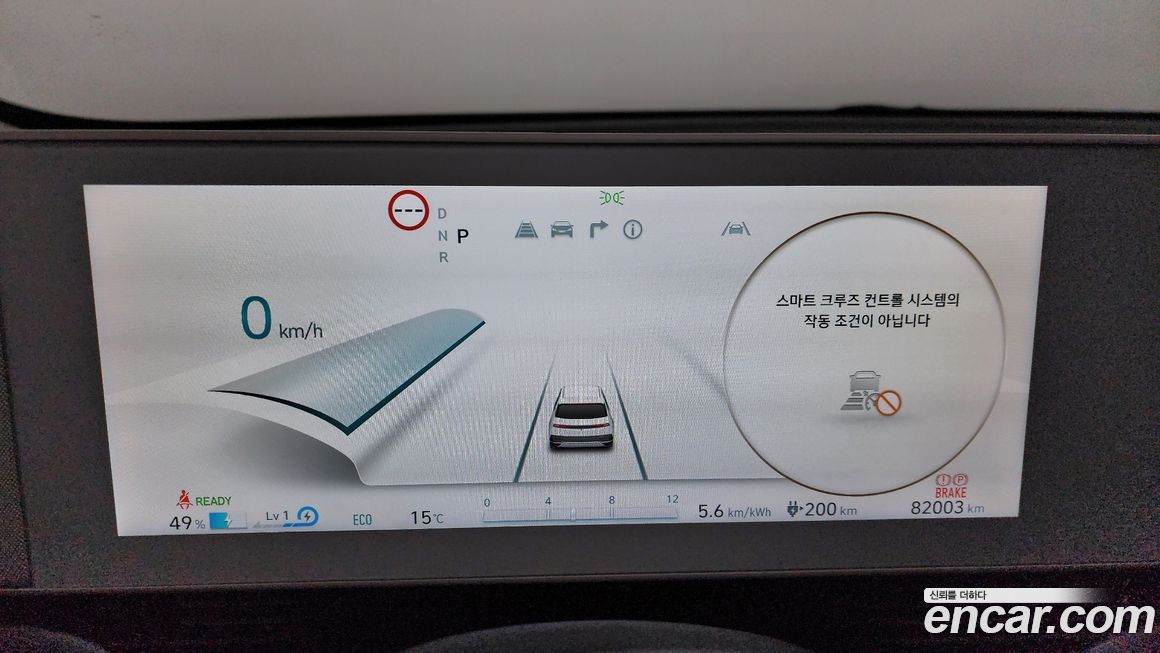 Hyundai Ioniq5 2022
