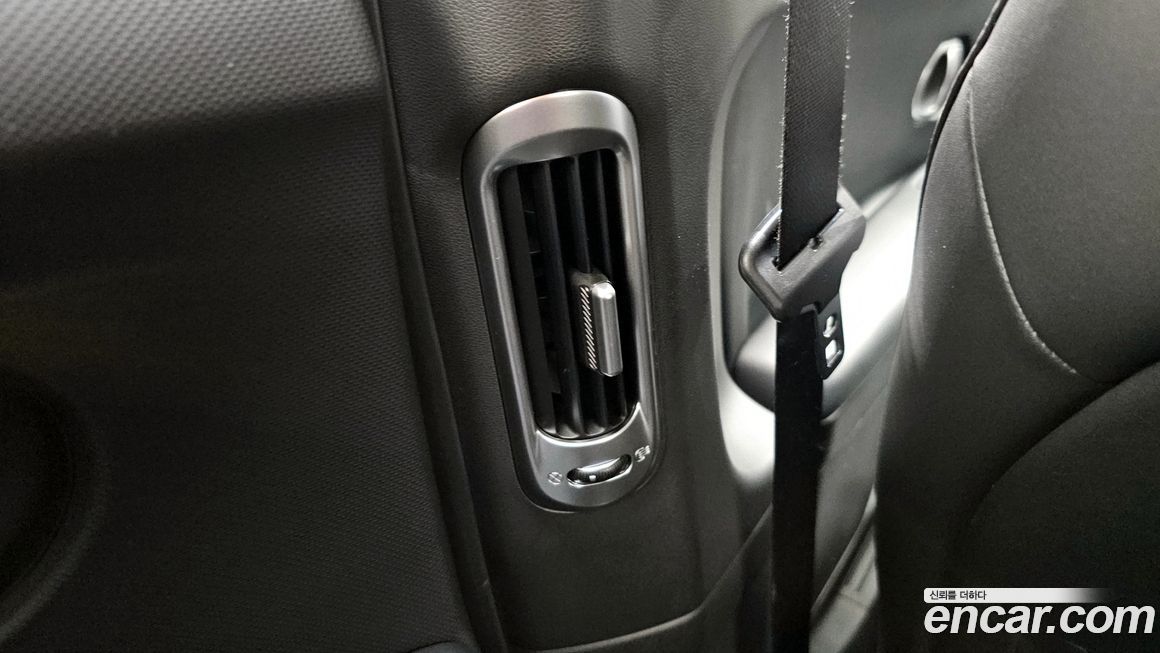 Hyundai Ioniq5 2022