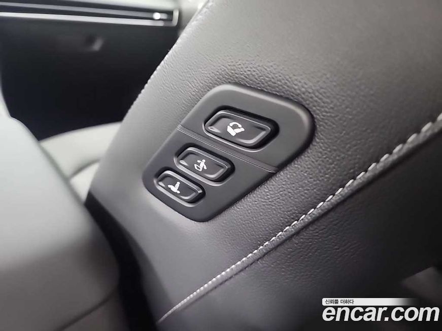 Hyundai Sonata 2025