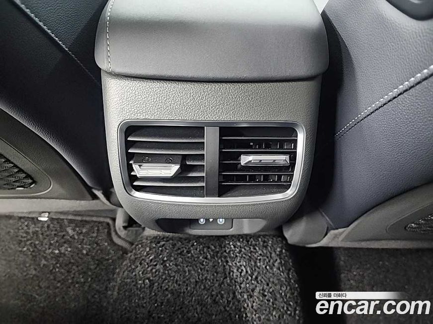 Hyundai Sonata 2025