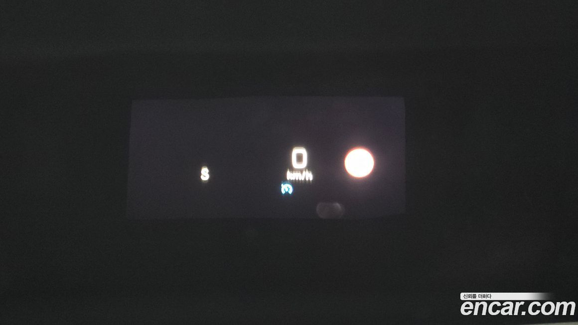 Mercedes-Benz C-Class 2020