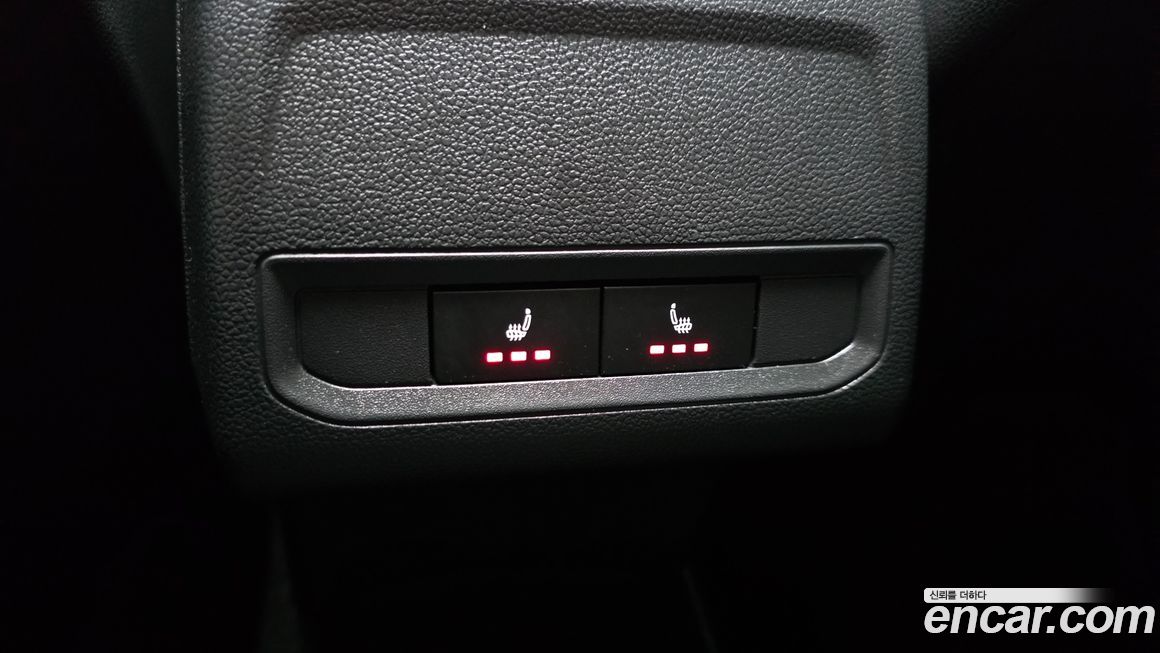 Volkswagen Jetta 2024