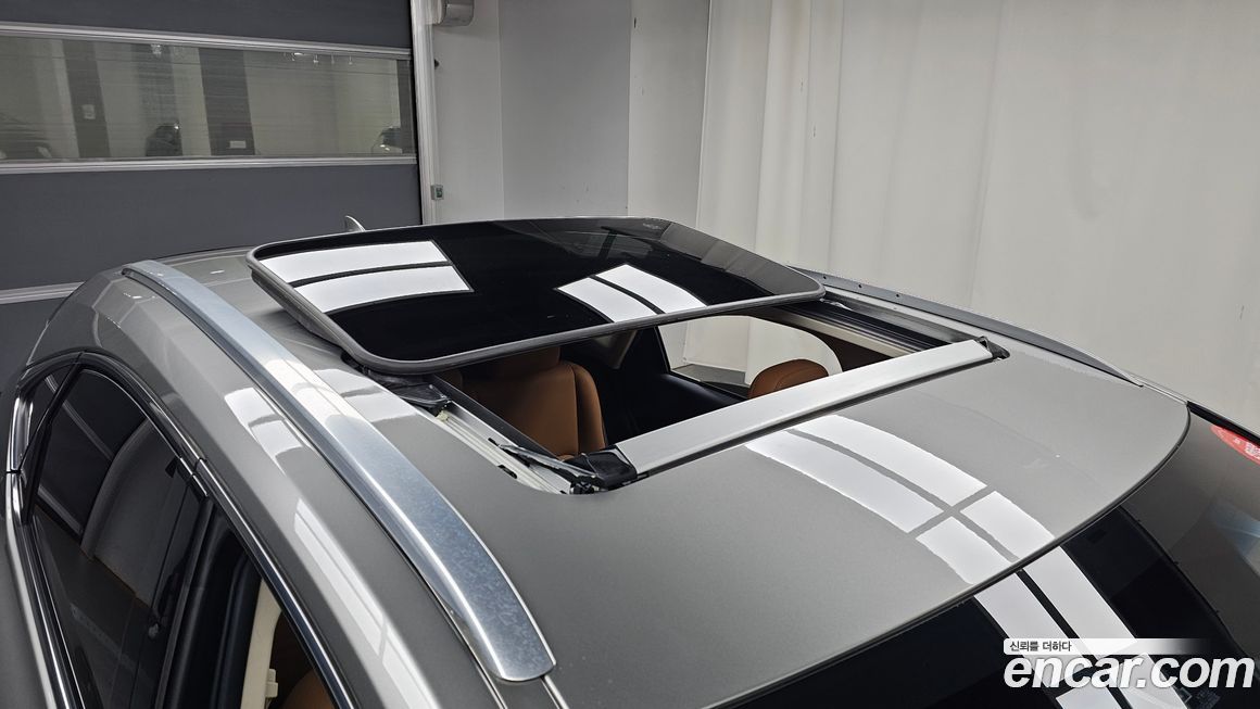 Lexus NX 2019