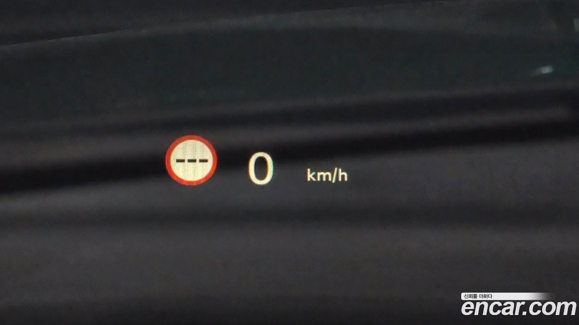 Mini Countryman 2023