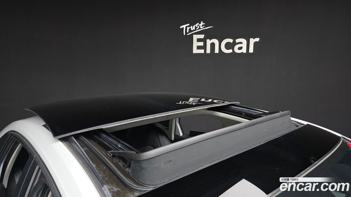 Volkswagen Jetta 2024