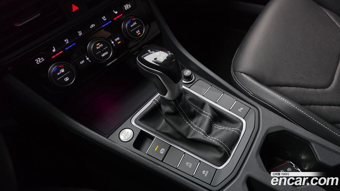 Volkswagen Jetta 2024
