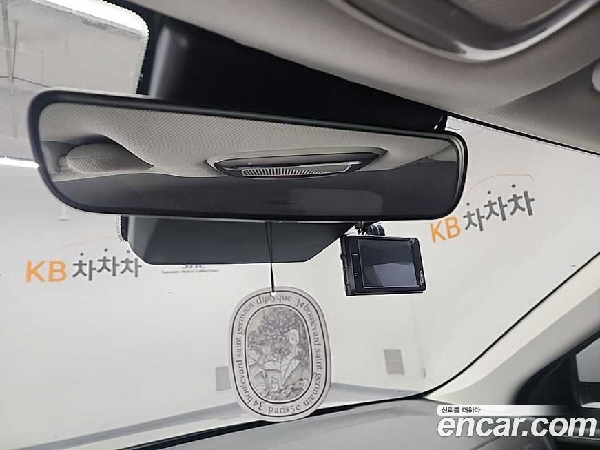 Hyundai Ioniq5 2022