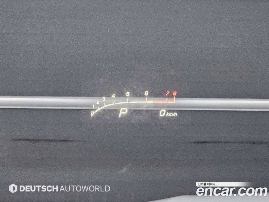 Mercedes-Benz GLC-Class 2018