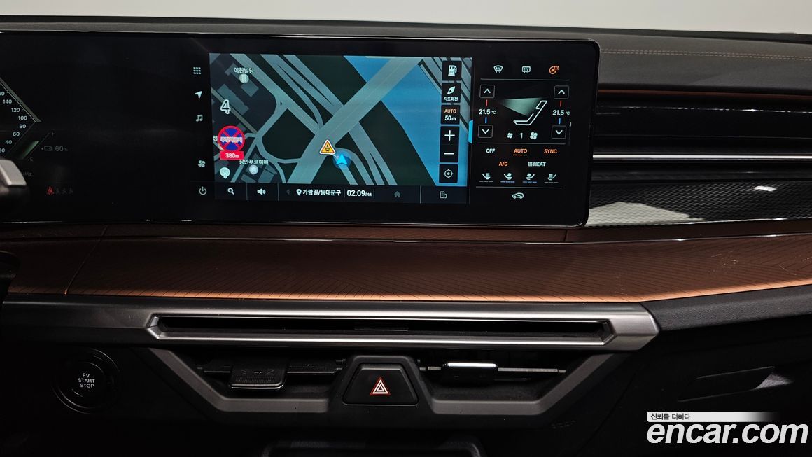 KG_Mobility_Ssangyong Torres 2024