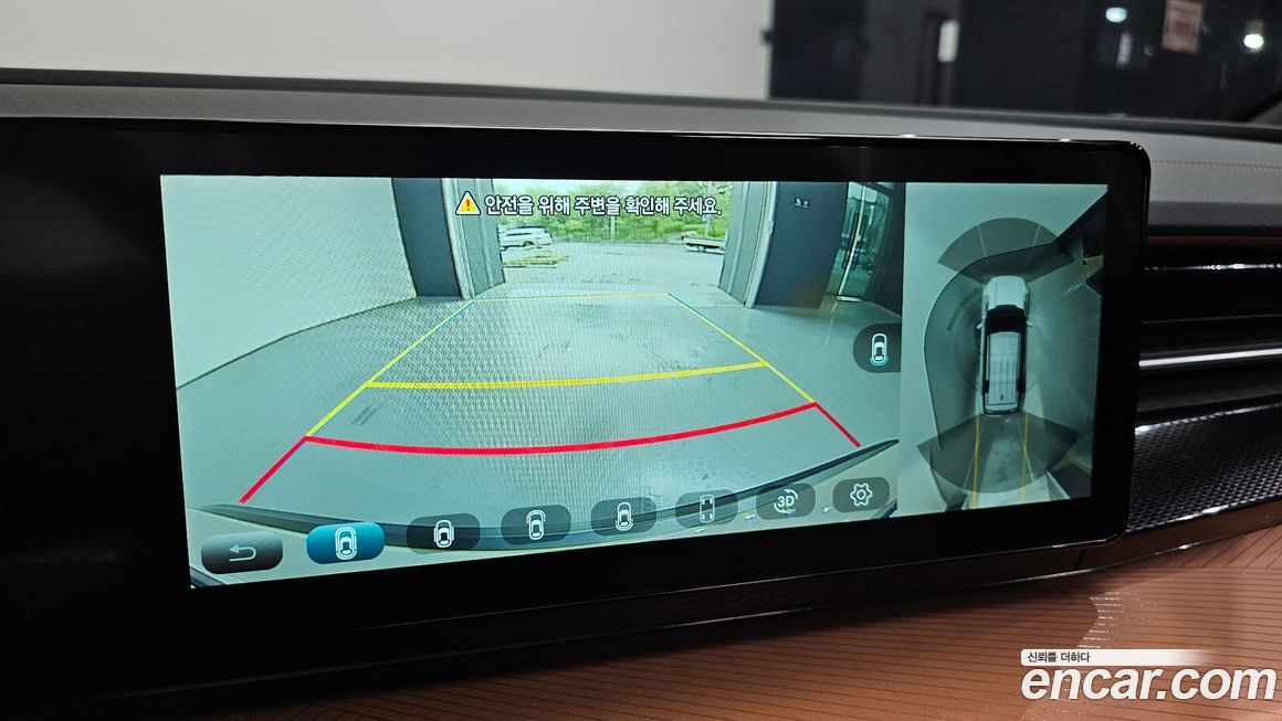 KG_Mobility_Ssangyong Torres 2024