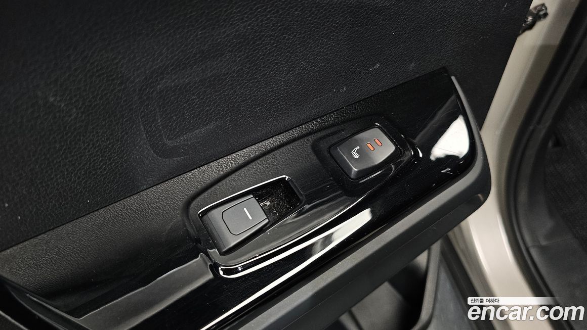 KG_Mobility_Ssangyong Torres 2024