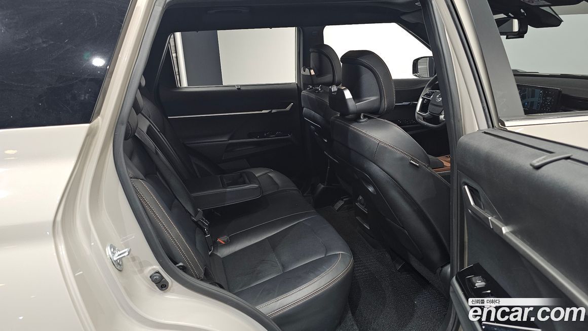 KG_Mobility_Ssangyong Torres 2024