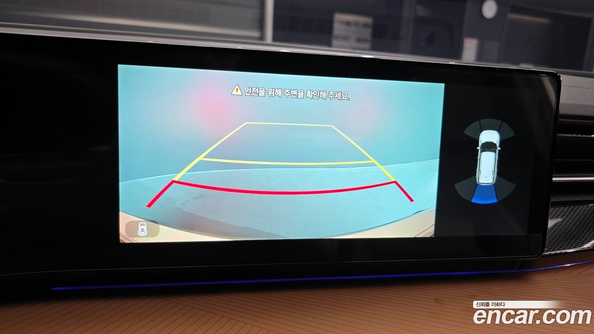 KG_Mobility_Ssangyong Torres 2026