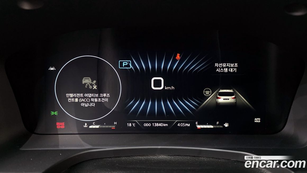 KG_Mobility_Ssangyong Rexton 2024